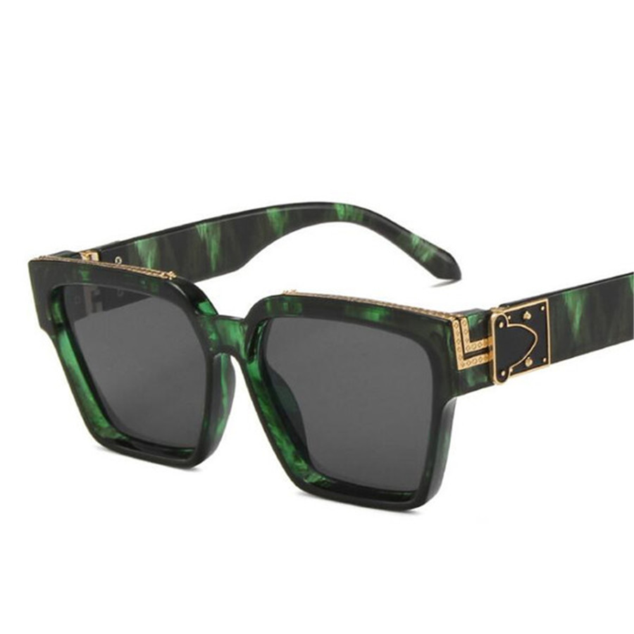 

designer sunglasses for men women sunglasses for women sun glasses men designer glasses men sunglasses mens glasses