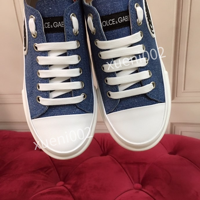 

Designe Mens womens boots Cloudbust Thunder Knit Sneakers Luxury Designer Oversize Sneaker Light Rubber Sole 3D Trainers 35-45 hc210803, 09