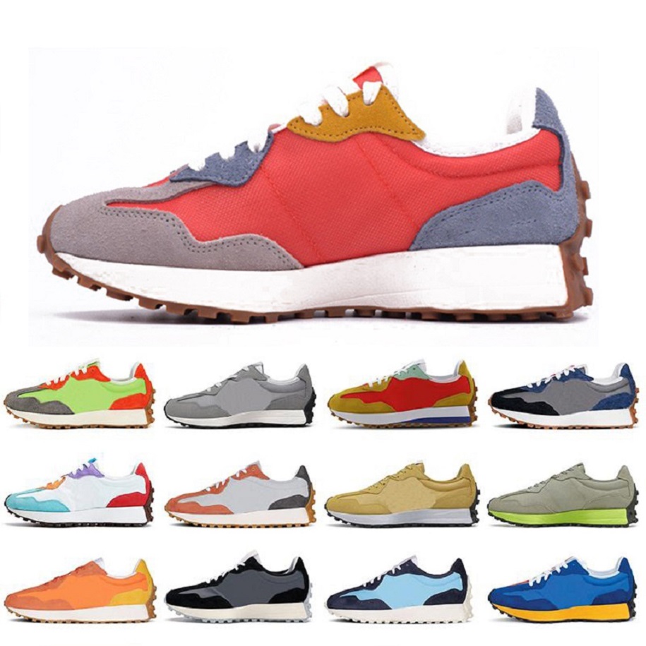 

2020 fashion running shoes pride cape neo flame walking vintage women men trainer outdoor sports sneakers chaussures zapatos scarpe 36-45, Color#10