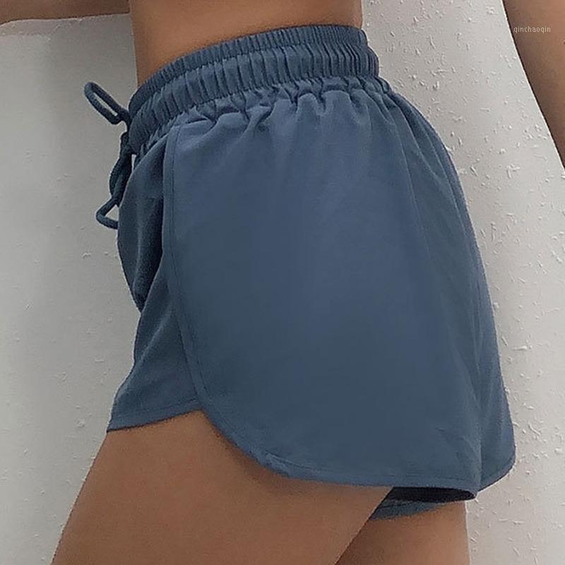 

BINAND Sport Shorts Women' Sports Short for Women Yoga Shorts Fitness Workout Push Up Gym Women Workout1, Black