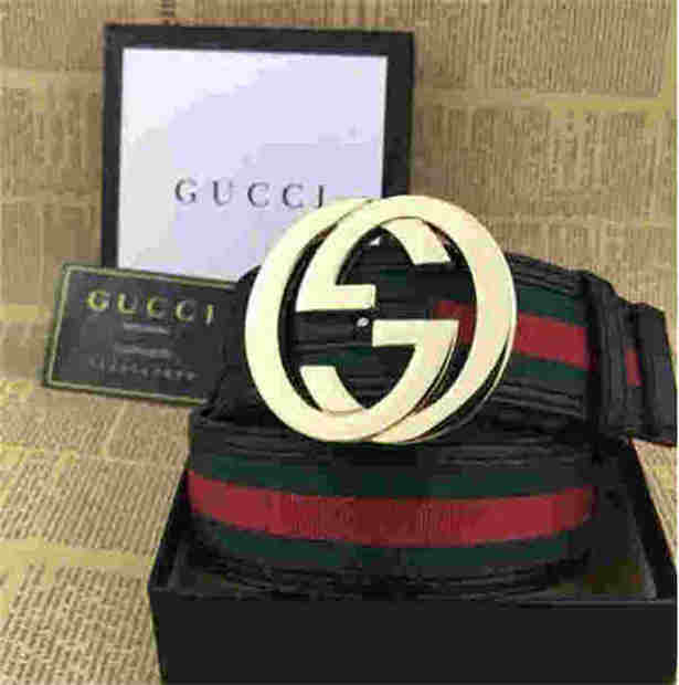 

wholesale High Quality Belt Mens Designer Belts Women Designer Belts Men Business Fashion Leather Waistband WITH BOX free shipping AA003, Black;brown