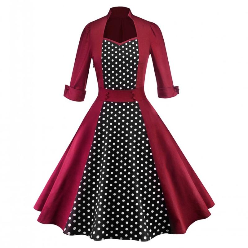 60s style dresses for sale