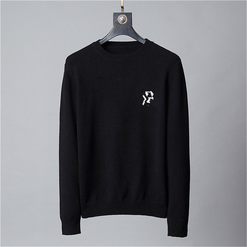 

lo Stylist white Hoodie Mens Luxury Hoodie Sweatshirt Men Women Sweater Hoodie Sleeve Pullover Brand Hoodies Streetwear Fashion Sweatershirt