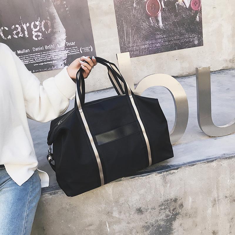 

Travel Carryon Bag Accesorios Para Organizar Ropa Waterproof Luggage Bag Organizador Ropa Semana Walk In Closet Accessories
