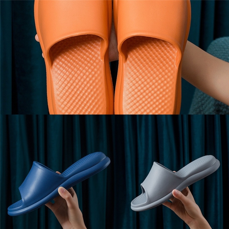 

IBm Designer-C Slides Sandals Crystal faux fur slipper High Crystal Shoes Indoor Designer Transparent heels Female Slipper, Black