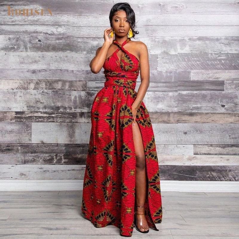 south african traditional dresses for plus size