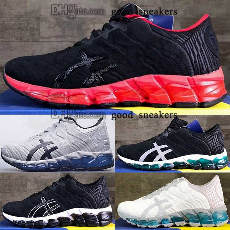

women shoes big kid boys mens casual size us quantum 360 Asices zapatos men 12 46 joggers gel-quantum running 38 Sneakers trainers gel eur