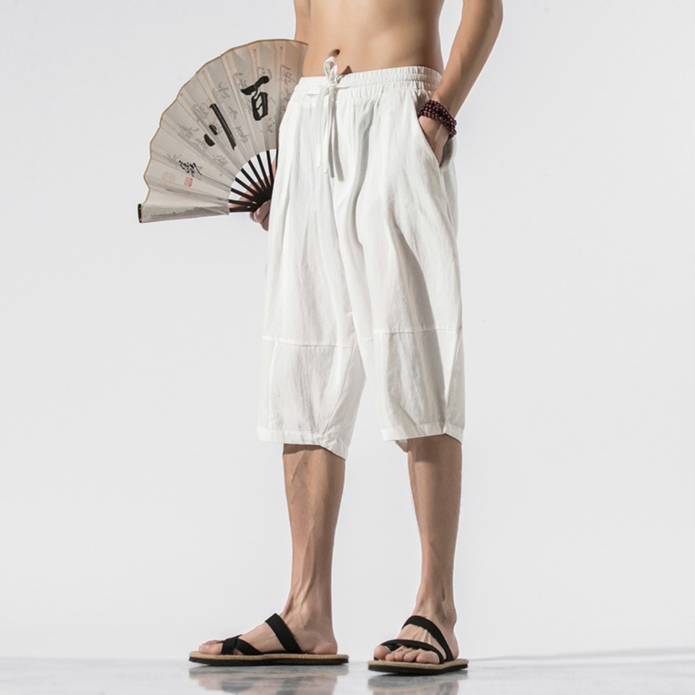 hot pants online shopping