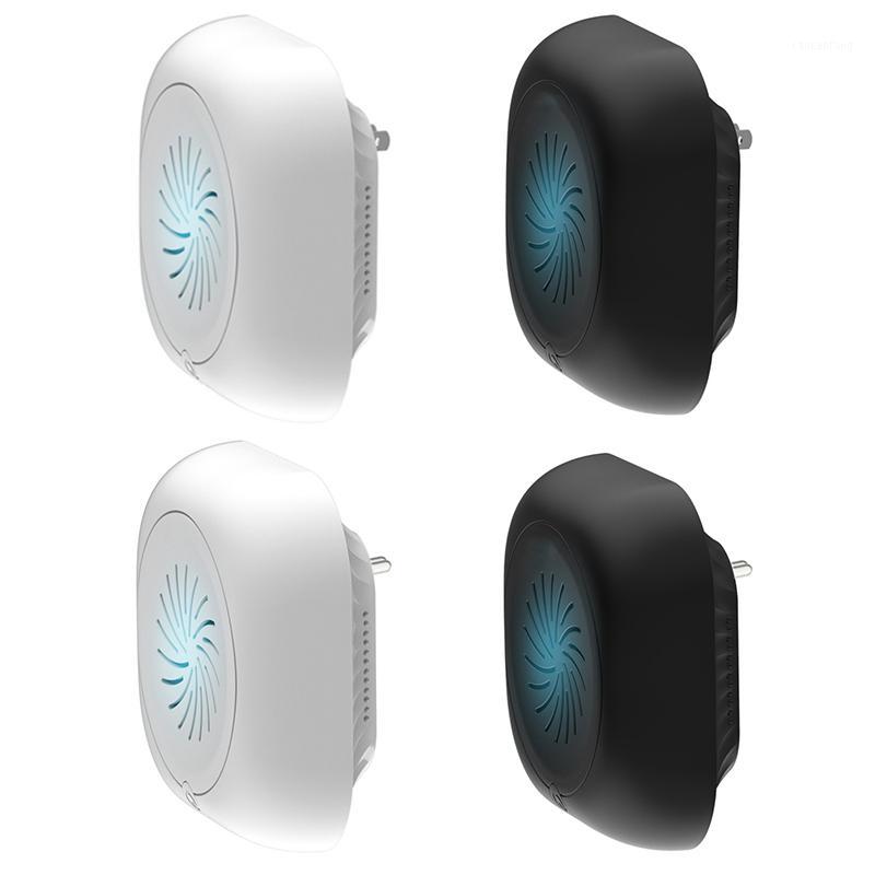 

Portable Ozone Air Purifier Household Toilet Generator Deodorizer Air Purifier Disinfection Machine1