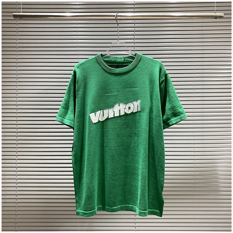 

Mens Designers T Shirt Casual Man Womens Loose Tees With Letters Print Short Sleeves Top Sell Luxurious Men T Shirt Size M-XXL, 16