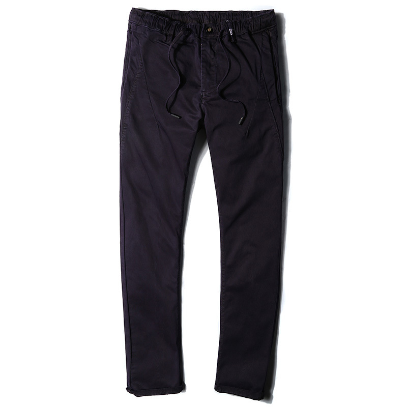 

2021 Pants for Men of Work Parkour Male Trousers Cargo Pantalon Homme Hip Hop Outdoors New Fashion 79 1U5N, Mona