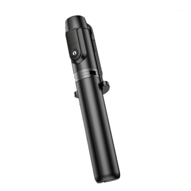 

Portable Bluetooth Self Timer Tripod Mini All in One Mobile Phone Multifunctional Self Timer1