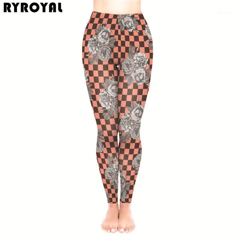 

new style sweat belt yoga pants long sleve bra and legging set women yoga leggings1, Lgs-54255