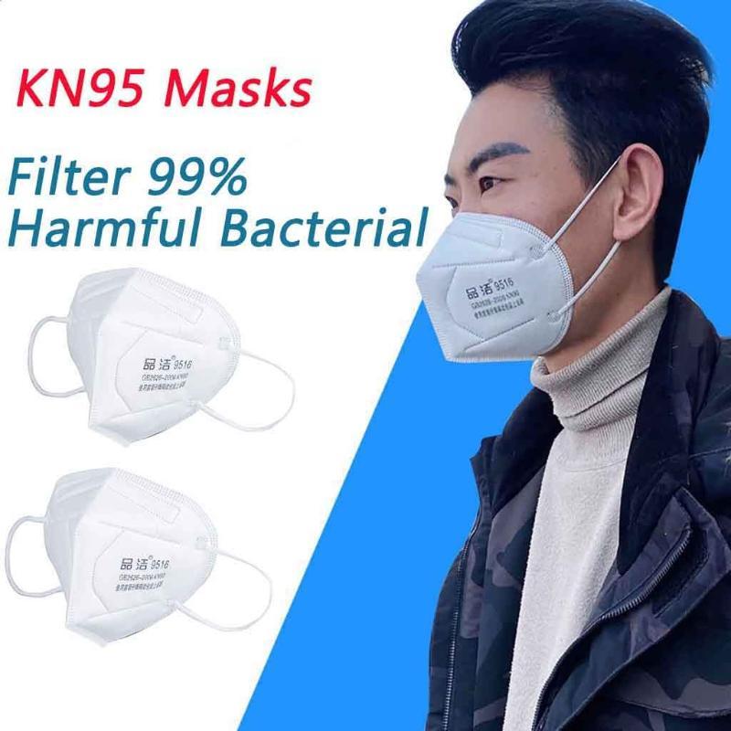 

Face MaskkingFor Germ Protection With Cotton Face Maskmakswashable And Reusable Cloth Solid Bandana Scarf Bandana, 10pcs