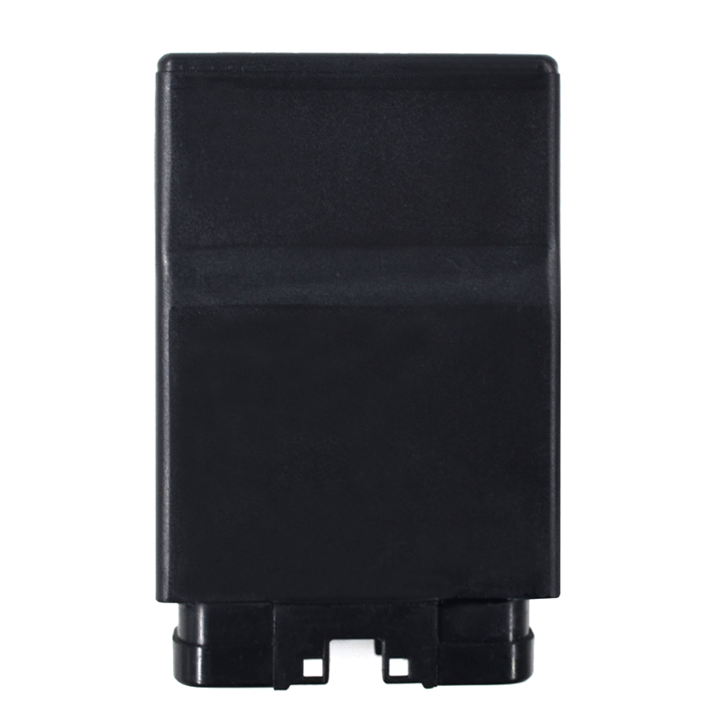 

Motorcycle Intelligent Digital Ignition CDI ECU Unit Igniter For HONDA 30410-KAF-672 CB400F SF CBR250RR Hornet 250 CB250 Jade