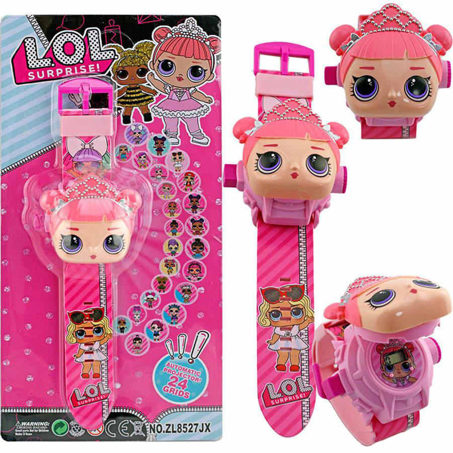 lol toys cheap