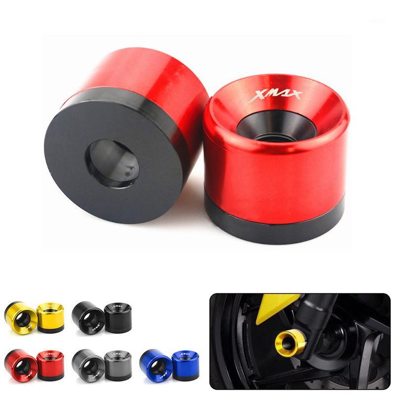 

motorcycle falling protection motorbike protector moto ATV Off-road part dirt pit for bike crash pad motocross scooter part1