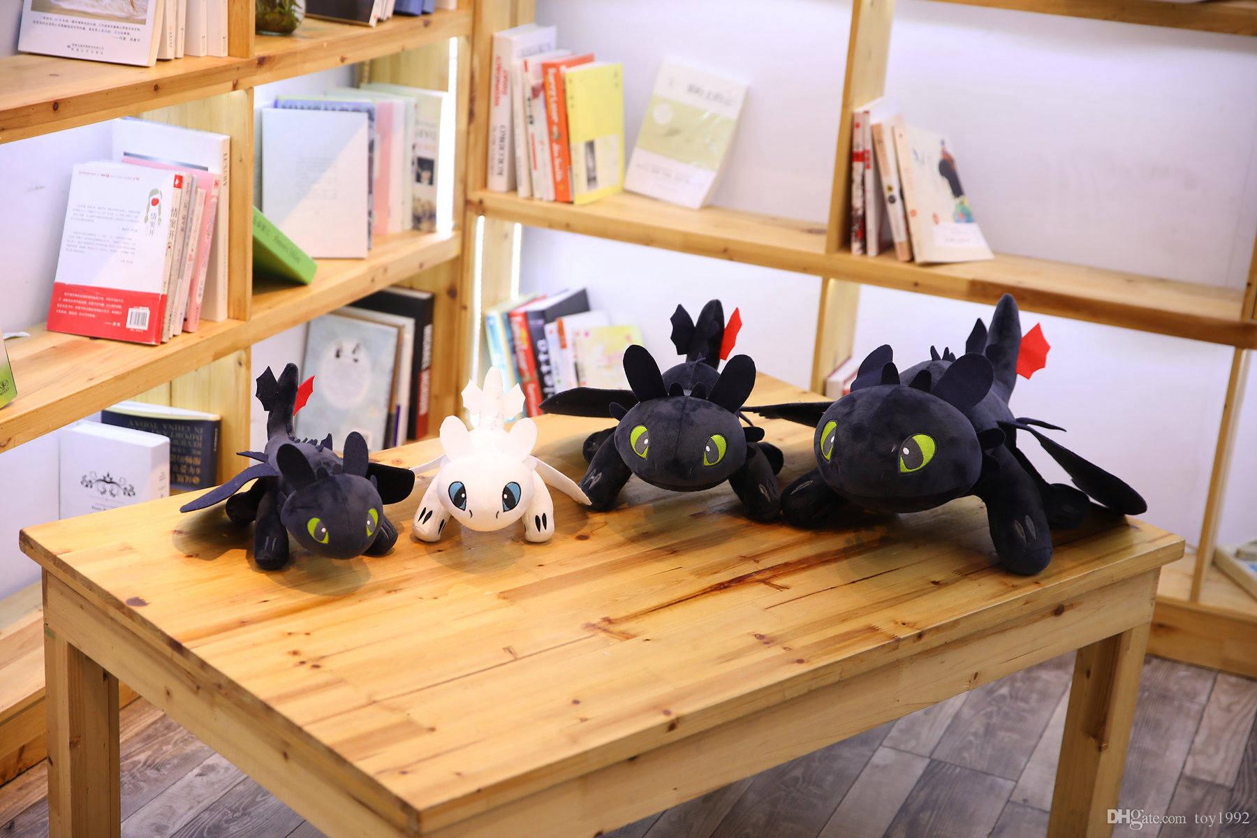 dragon stuffed animal bulk