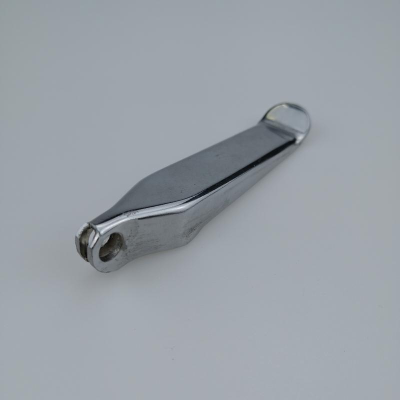 

A5-28 TRIGGER For A5 Spray Gun