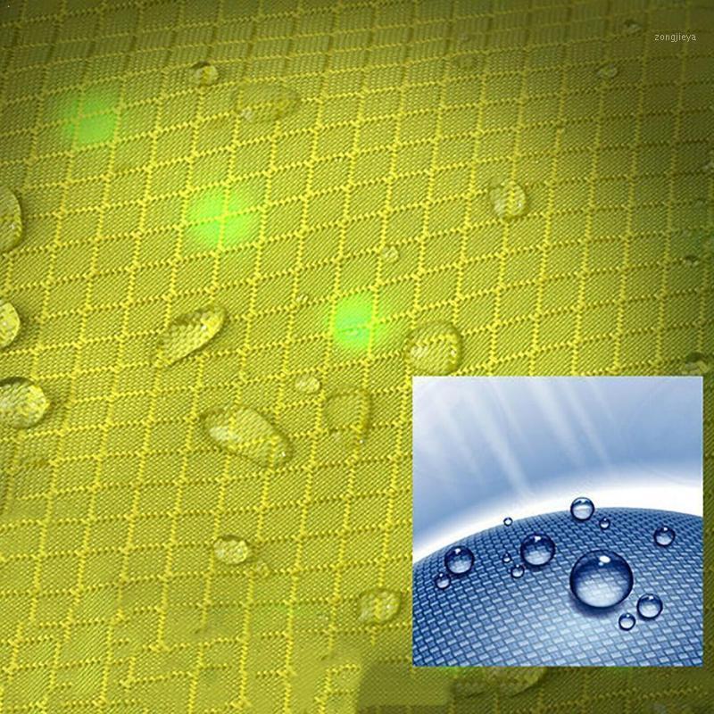 

Safety cycling vest Wireless remote control LED luminous luminous light bag warning vest bag Riding Illuminated B5S11