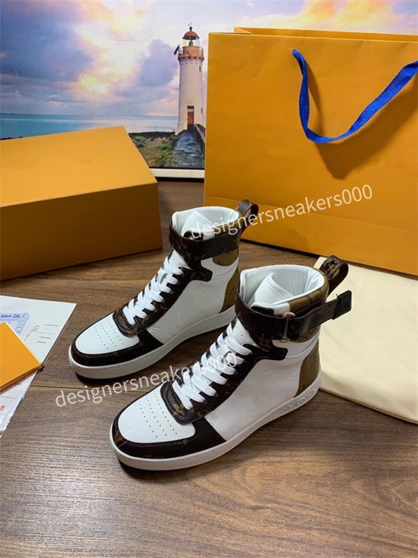 

top new Woman Slides Summer Slippers Beach Indoor Flat G Sandals Slippers House Flip Flops With Spike Sandal doxc200507, 04