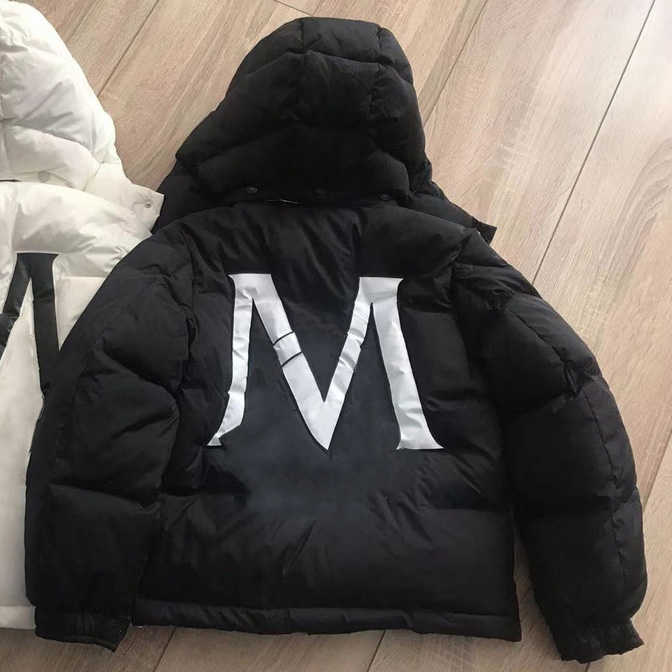 

Designer Boys Girls Down Children's France Brand Parkas jacket children Outerwear luxury Fashion babys coats293g, Supplement (not shipped separately)