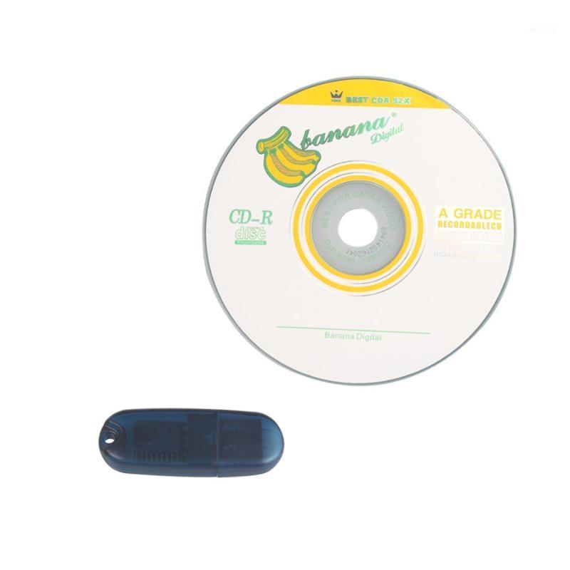 

Tech2 Tis2000 CD With USB Key / CANDI / Mini VCI Keyboard For Tech 2 G-M/S-AAB/O-PEL/SU-ZUKI/I-SUZU/Hol-den Car Scanner Parts1