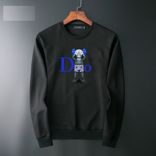 

Mens Fashion Hoodies Men Designer Hoodie Casual Pullover Long Sleeve High Quality Loose Fit Womens Sweaters Size M-3XL101, Yellow