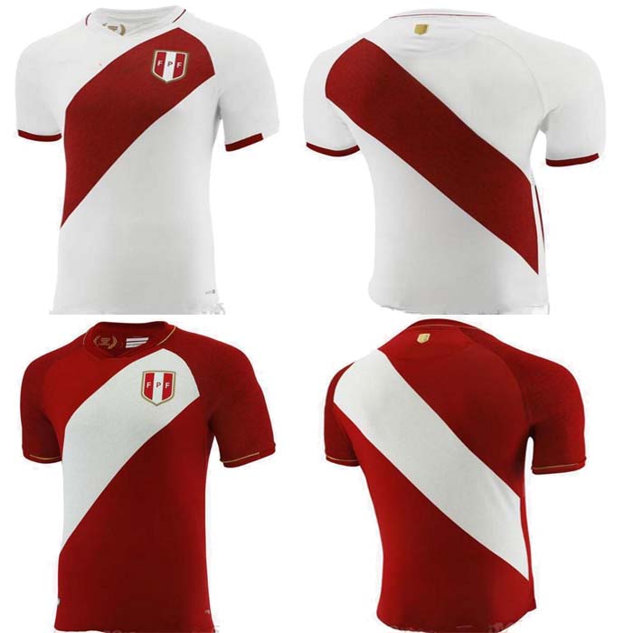 Af5 Kit форма