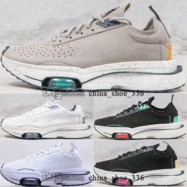 

men zoomx ladies n354 trainers 46 zapatillas tripler black children size us Sneakers 12 shoes girls running mens Zoom Type eur 35 women 5