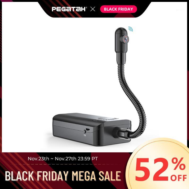 

Mini WIFI Camera Video Recorder 1080P Full HD Surveillance Camera Night vision Home Security Cam Motion Detecter Cameras1