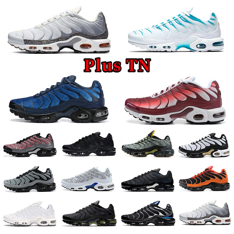 

2022 Tn tn Plus Running Shoes Sky Neon USA Be Ture Suman Black Gold Women City Special Atlanta Sneakers Trainers Outdoor Noble Red Grape Sports Fashion Size 36-45, Item#33