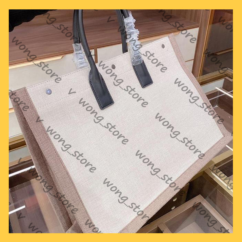

Women Luxurys Designers Tote Bags high quality Handbag 3 colors handbags shopping bag 21010703W, Extra coat