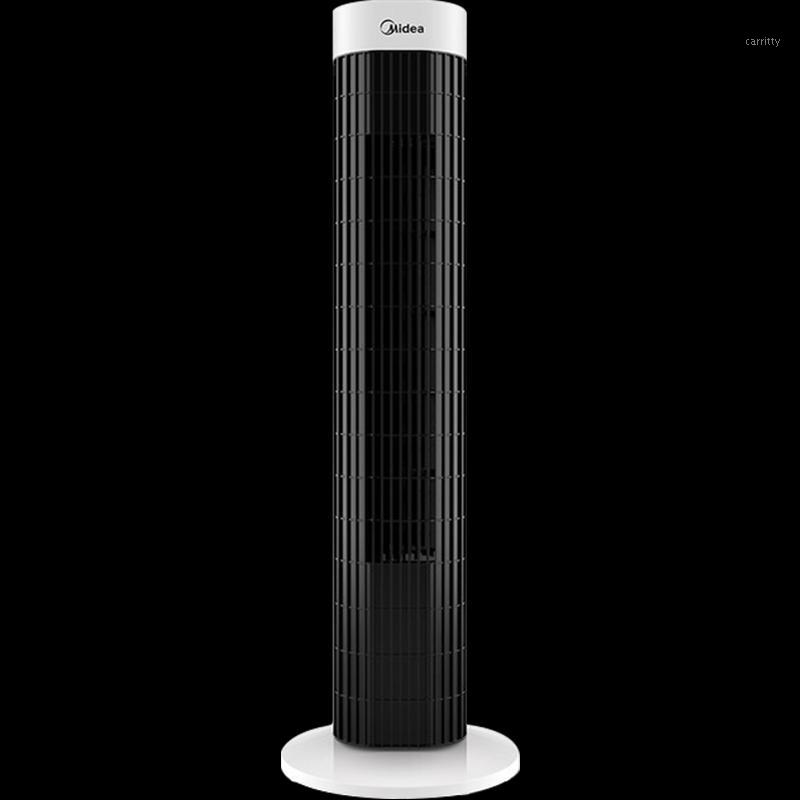 

Hyundai Warm Air Conditioning Fan Electric Fan Household Cooling Home Air Conditioning Conditioner Mini Portable1