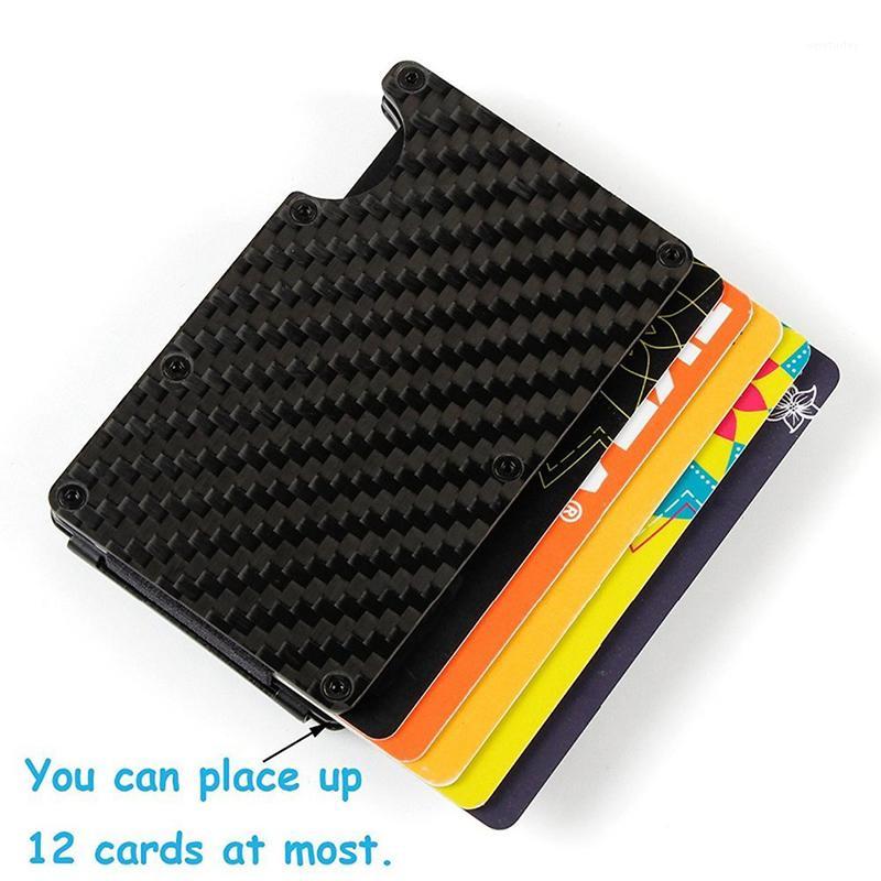 

Multi-function Men Stainless Steel Elastic Band Slim Money Clip Holder Wallet Purse Wallet bag Organizer1
