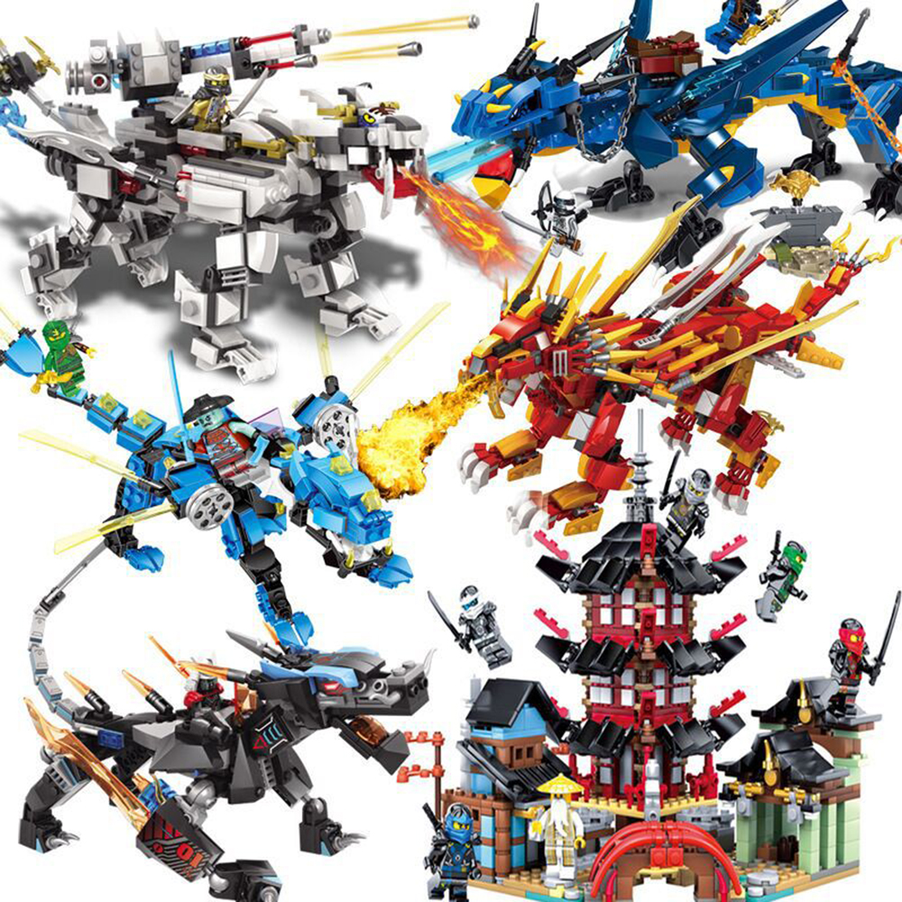 wholesale lego sets