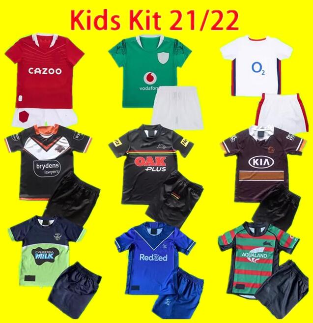 

21/22 All Super Rugby Jerseys #Black jersey Fashion Sevens Rugby Vest Shirt POLO Maillot Camiseta Maglia Tops S-5XL men kit, 2021 kids kit