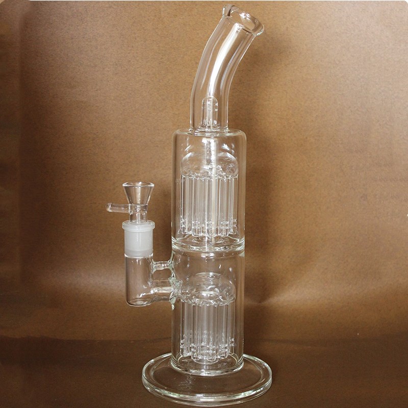 

Wholesale Hookah Glass Rig Smoking Water Pipe Factory Price