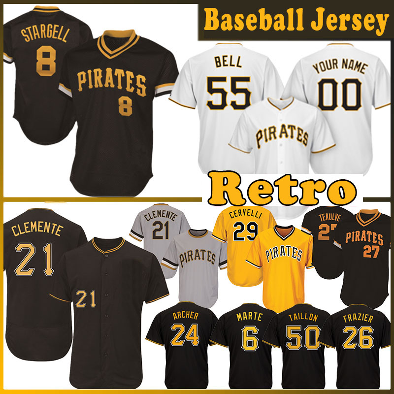 cool jerseys wholesale