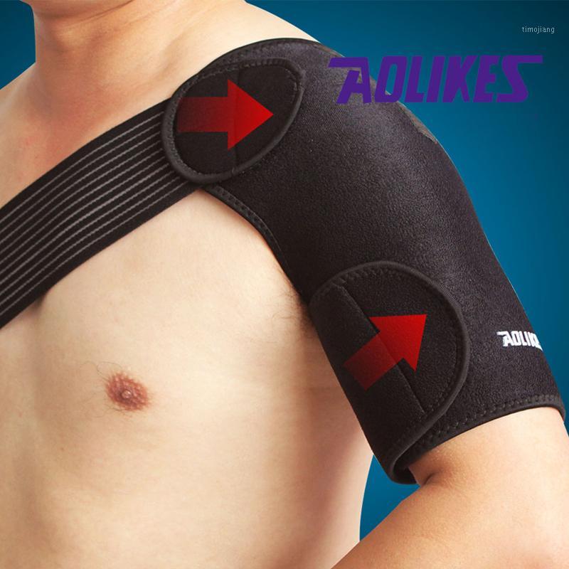 

Adjustable Shoulder Posture Brace Shoulder Clavicle Support back Support Posture back1, As pic
