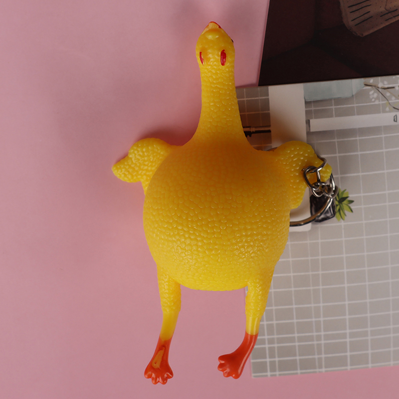 egg laying hen toy online