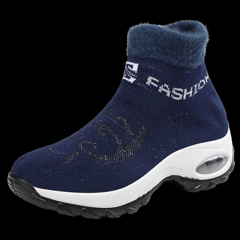 super high top sneakers