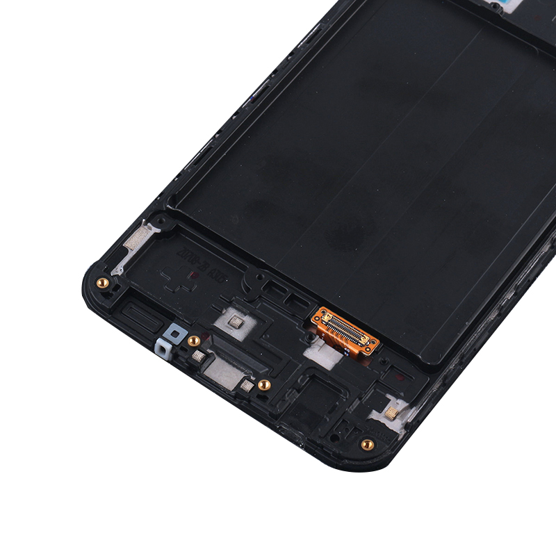 samsung a30 lcd replacement