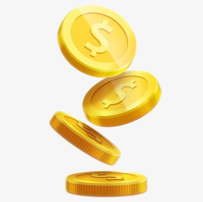 

best quality new wallet payment link 14567, Top best