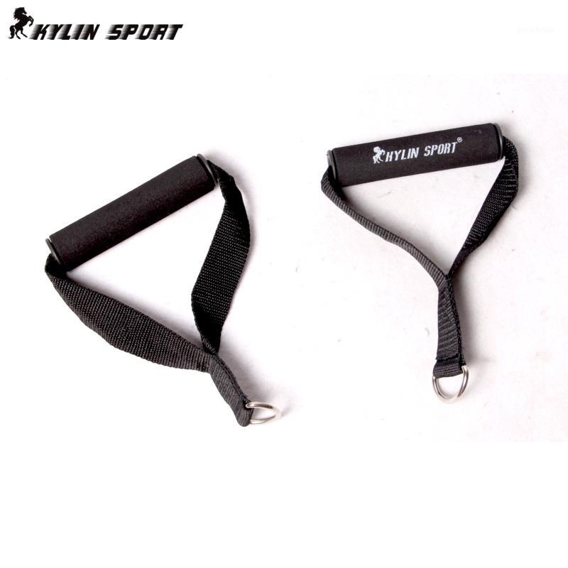 

2020 Sale Cinto Weight Vest Belts Free Shipping Foot Rope Fitness Equipment Handle Elastic Exercise Outdoor For Wholesale1