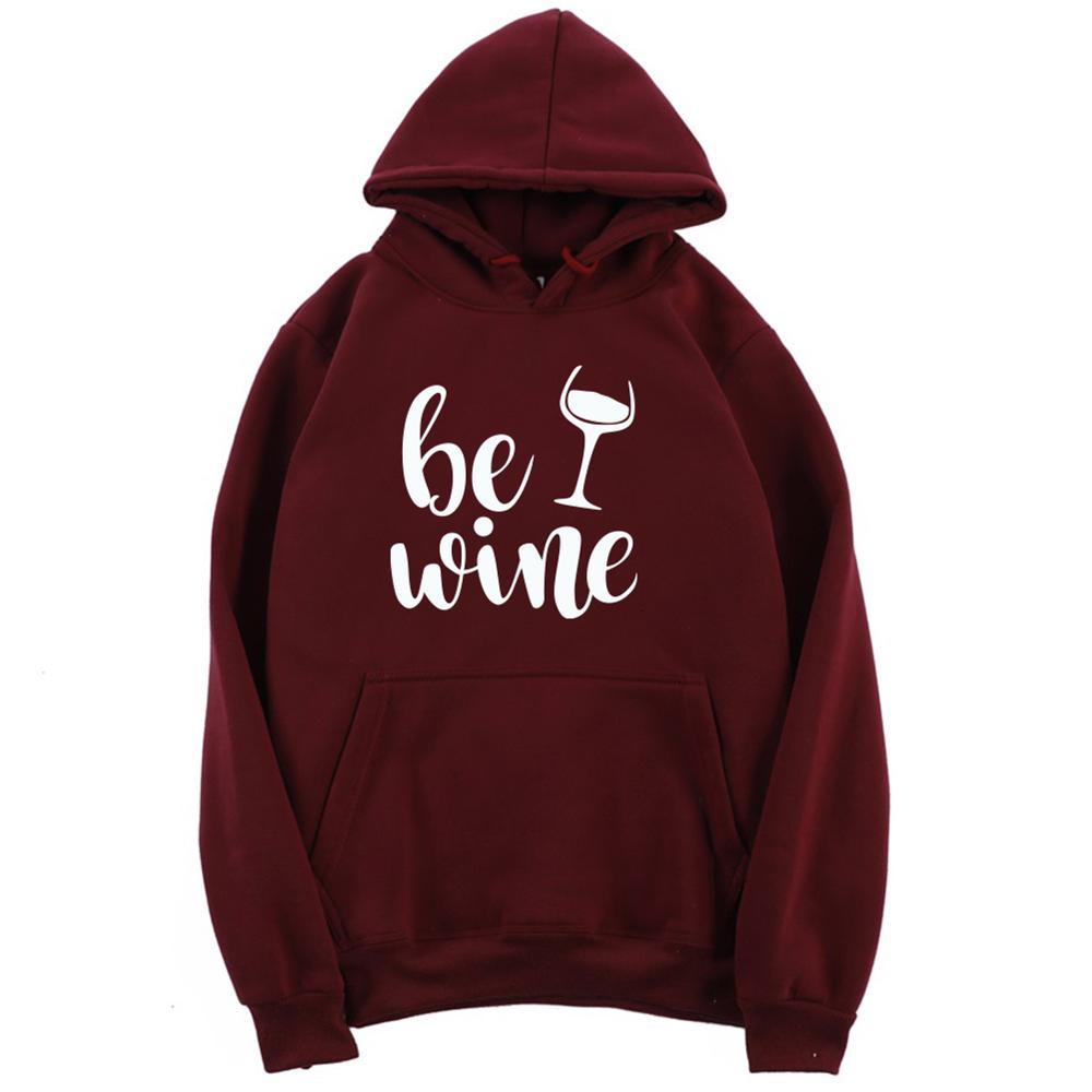 

2021 New Women Hoodies Autumn Hooded Soft Pullovers Sweatshirt Oversize Print Pocket Coats Casual Female Winter Cold Clothing Yjkk, Yellow