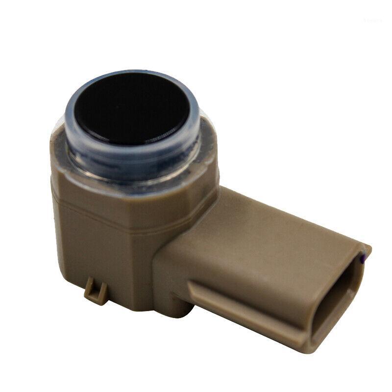 

Car PDC Bumper Parking Sensor Reversing Detector for 28438-3RA0A1