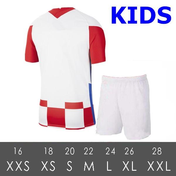 

20 21 Soccer Jersey men outdoor sports sweat absorbing quick drying wrinkle resistant and breathable Jerseys, Orange