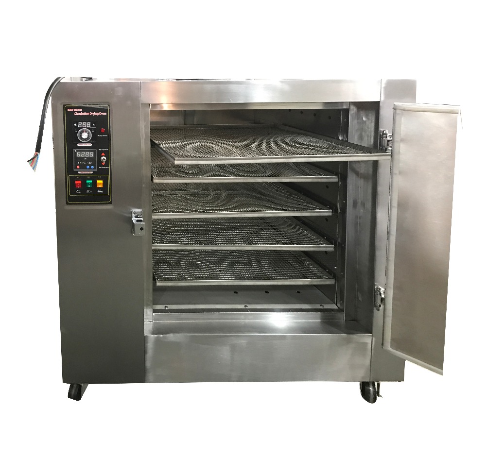 

Fruit Drying Equipment Dryer Chinese Medicines Chrysanthemum Honeysuckle Rose Dryer Machine