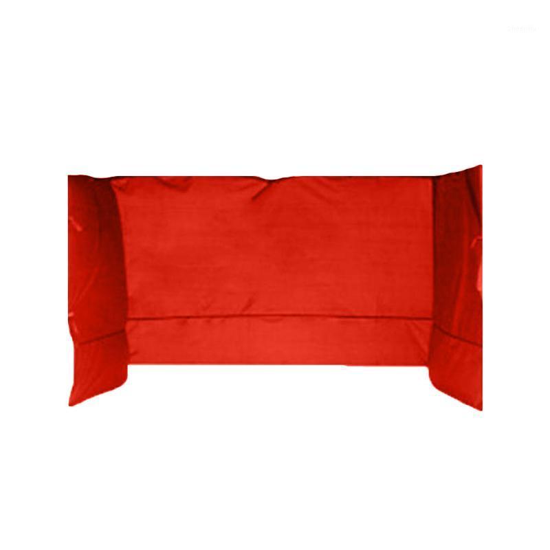 

Reusable Tent Advertising Stalls Urgent Outdoor Sun Protection Folding Tent Rain Cloth Shelter Cover Four Corner Shed Cloth1